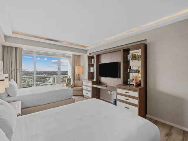 Продажа квартиры #R1904 - фото 6880079