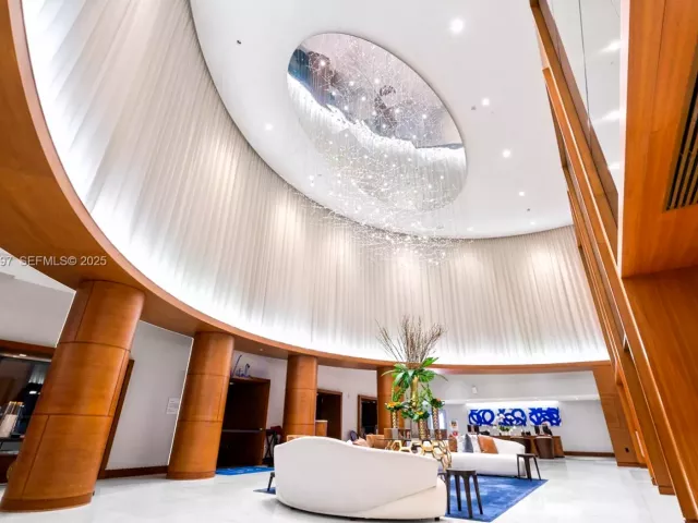 Продажа квартиры #R1904 - фото 6880066