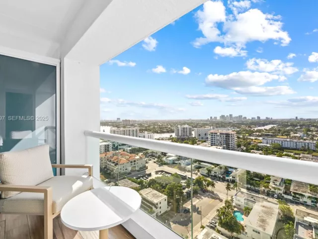 Продажа квартиры #R1904 - фото 6880084