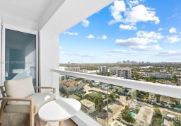 Квартира #R1904