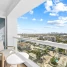 Ocean Resort Residences - Condo - Fort Lauderdale