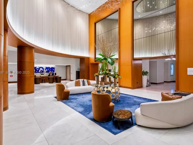 Продажа квартиры #R1904 - фото 6880067