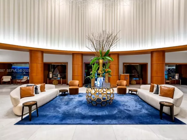 Продажа квартиры #R1904 - фото 6880068