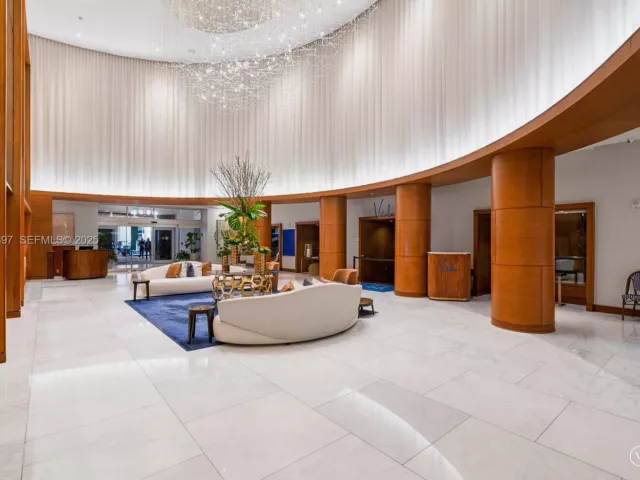 Продажа квартиры #R1904 - фото 6880069