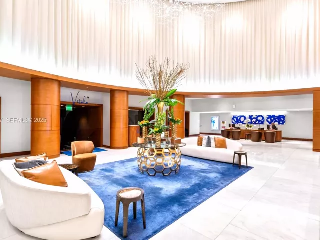 Продажа квартиры #R1904 - фото 6880070