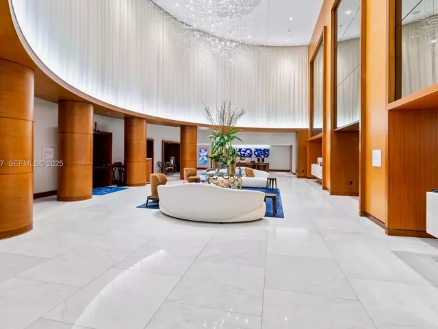 Продажа квартиры #R1904 - фото 6880071