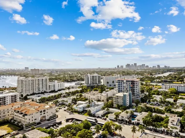 Продажа квартиры #R1904 - фото 6880072