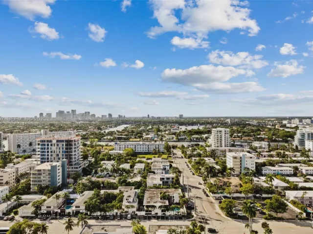 Продажа квартиры #R1904 - фото 6880073