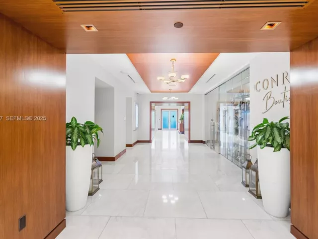 Продажа квартиры #R1904 - фото 6880065