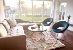 Квартира #327