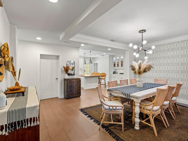 Продажа дома по адресу 399 Florenada Terrace - фото 6909737