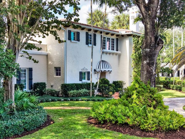 Продажа дома по адресу 399 Florenada Terrace - фото 6909747