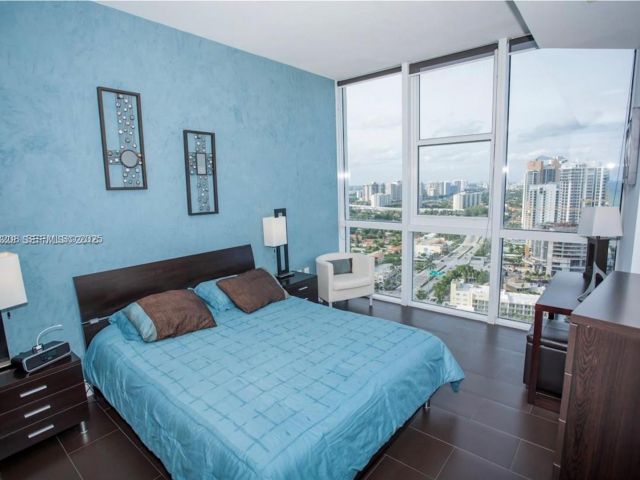 Продажа квартиры #3802 - фото 6879809