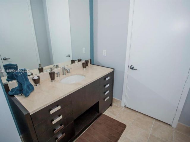 Продажа квартиры #3802 - фото 6879810