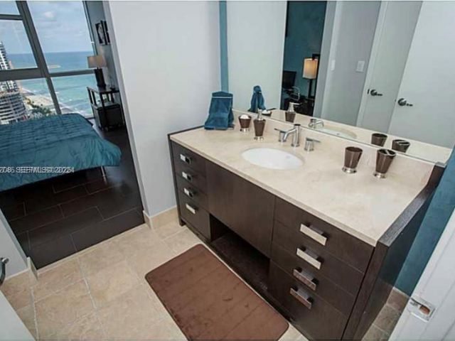 Продажа квартиры #3802 - фото 6879811