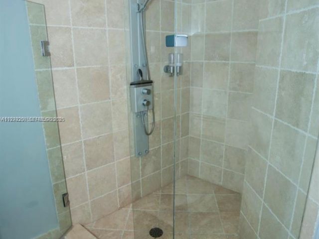 Продажа квартиры #3802 - фото 6879812