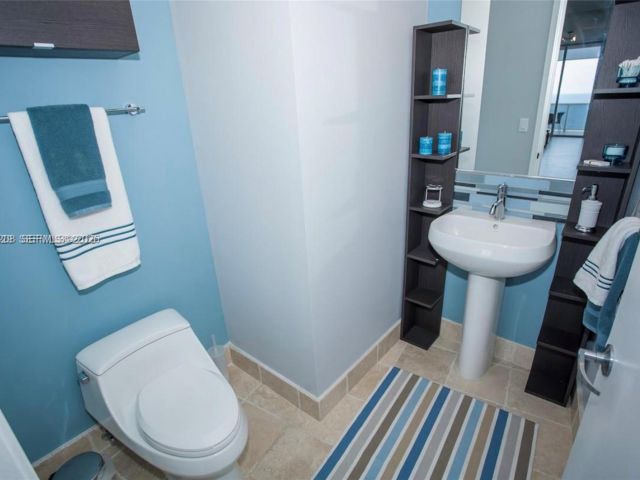 Продажа квартиры #3802 - фото 6879814