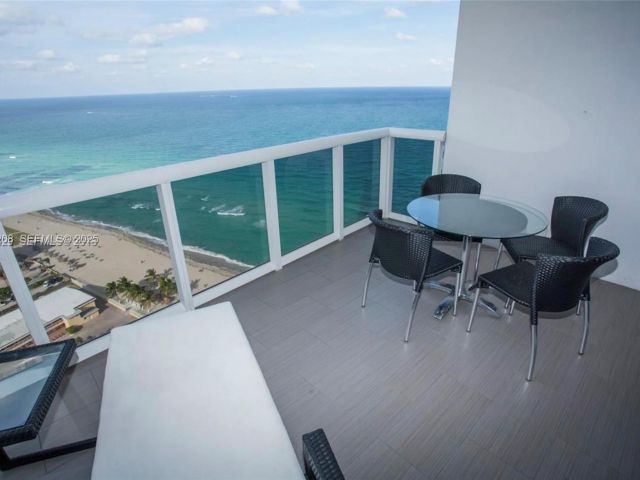 Продажа квартиры #3802 - фото 6879815