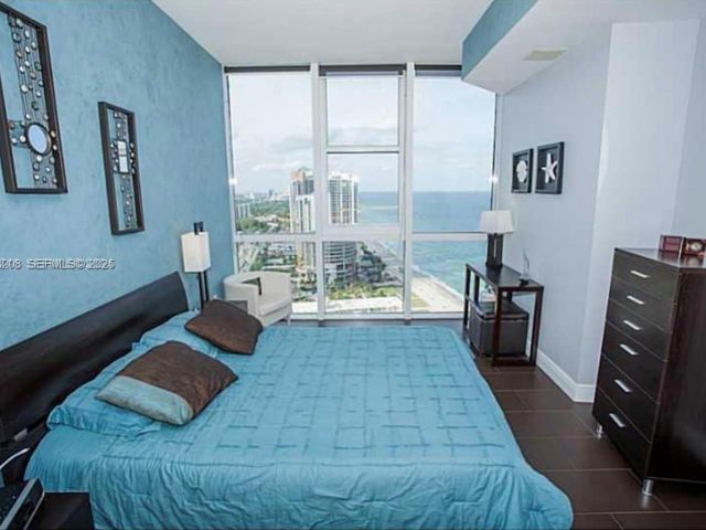 Продажа квартиры #3802 - фото 6879816