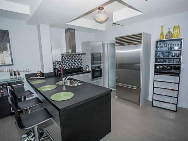 Продажа квартиры #3802 - фото 6879817