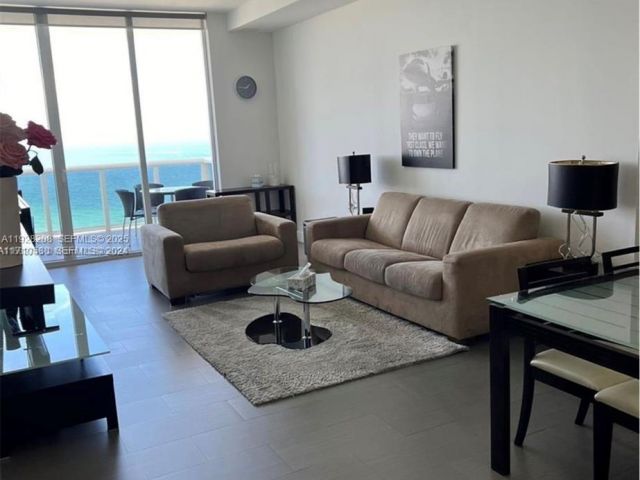 Продажа квартиры #3802 - фото 6879818