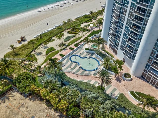 Продажа квартиры #3802 - фото 6879821