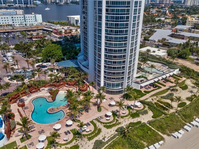 Продажа квартиры #3802 - фото 6879822