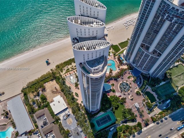 Продажа квартиры #3802 - фото 6879823