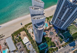 Квартира #3802