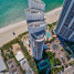 Trump Royale - Condo - Sunny Isles Beach