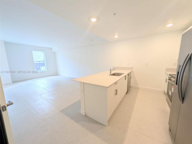 Дом в аренду по адресу 15557 SW 280TH STREET 4 - фото 7471244