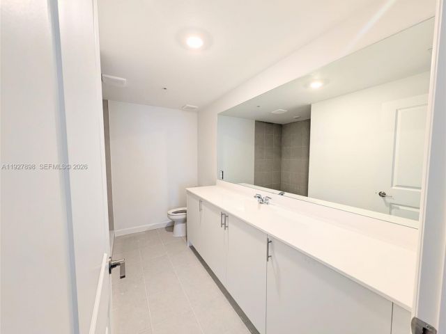 Дом в аренду по адресу 15557 SW 280TH STREET 4 - фото 7471246