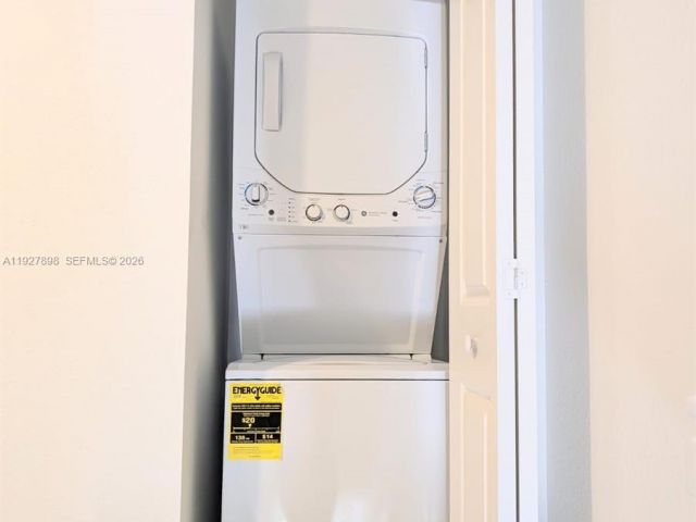 Дом в аренду по адресу 15557 SW 280TH STREET 4 - фото 7471247