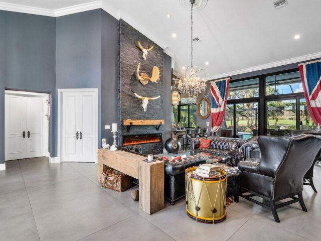 Продажа дома по адресу 4848 Chamal Circle - фото 6894882