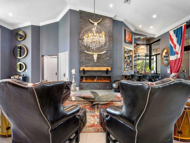 Продажа дома по адресу 4848 Chamal Circle - фото 6894883