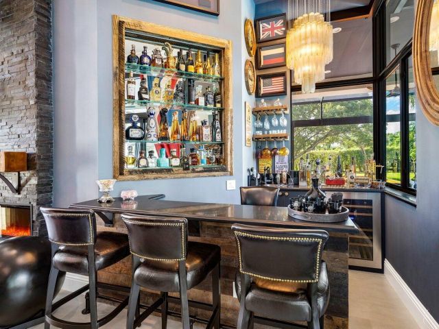 Продажа дома по адресу 4848 Chamal Circle - фото 6894887