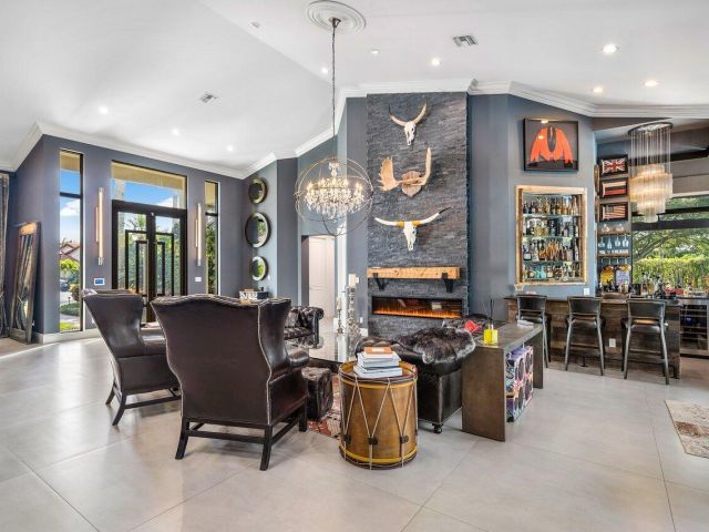 Продажа дома по адресу 4848 Chamal Circle - фото 6894888