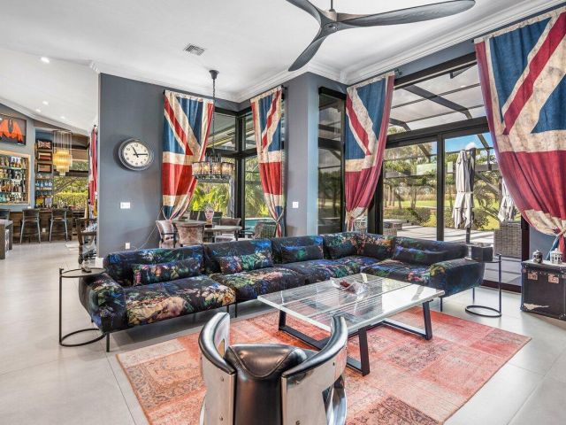 Продажа дома по адресу 4848 Chamal Circle - фото 6894890