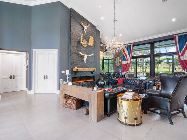 Продажа дома по адресу 4848 Chamal Circle - фото 6894892