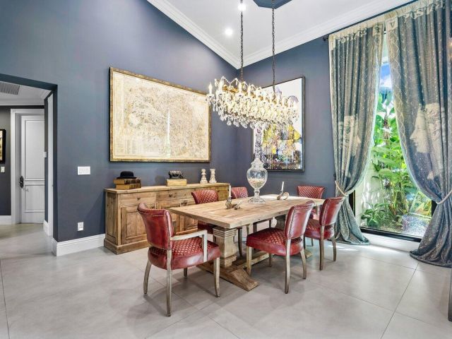 Продажа дома по адресу 4848 Chamal Circle - фото 6894893