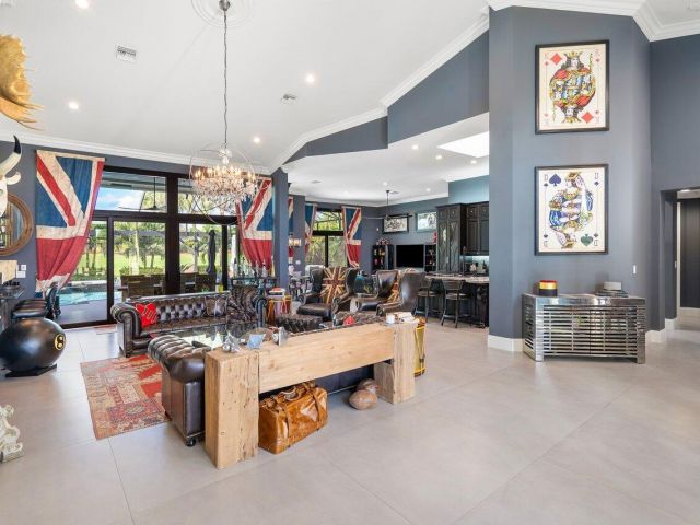 Продажа дома по адресу 4848 Chamal Circle - фото 6894894