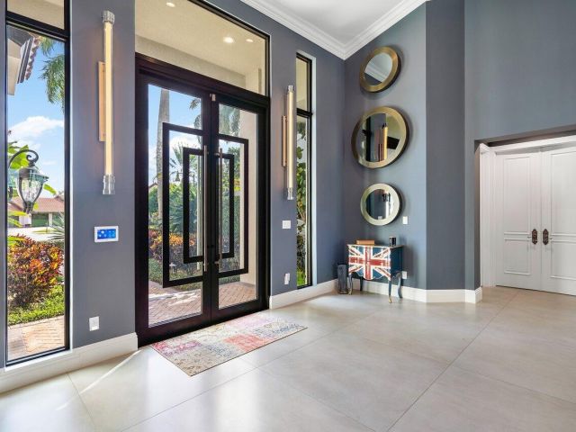 Продажа дома по адресу 4848 Chamal Circle - фото 6894895