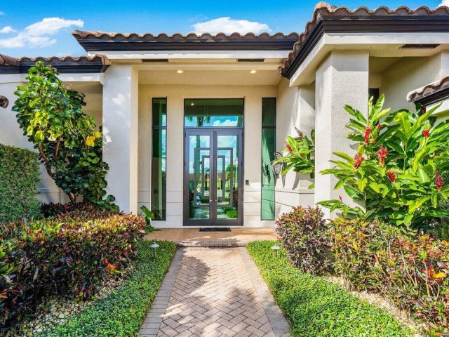 Продажа дома по адресу 4848 Chamal Circle - фото 6894896