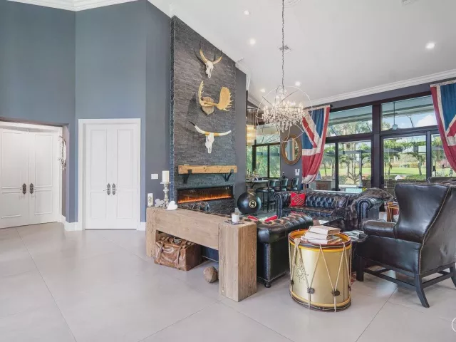 Продажа дома по адресу 4848 Chamal Circle - фото 9039131