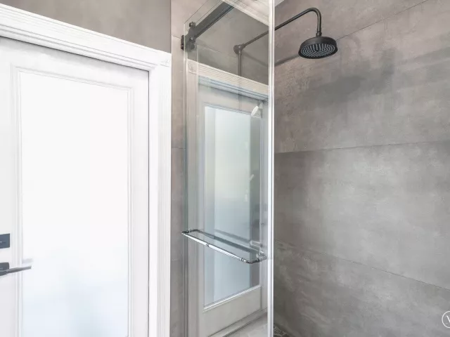Продажа дома по адресу 4848 Chamal Circle - фото 9039148
