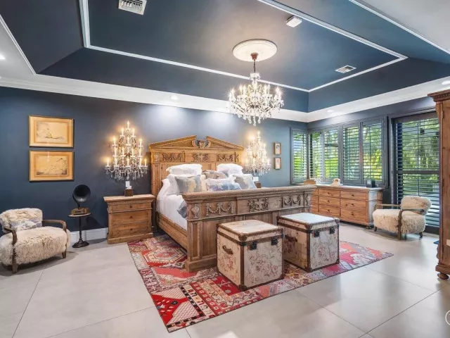 Продажа дома по адресу 4848 Chamal Circle - фото 9039150