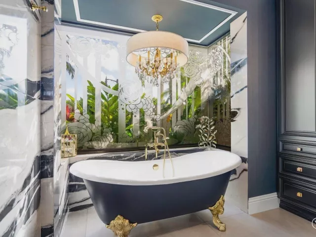 Продажа дома по адресу 4848 Chamal Circle - фото 9039152