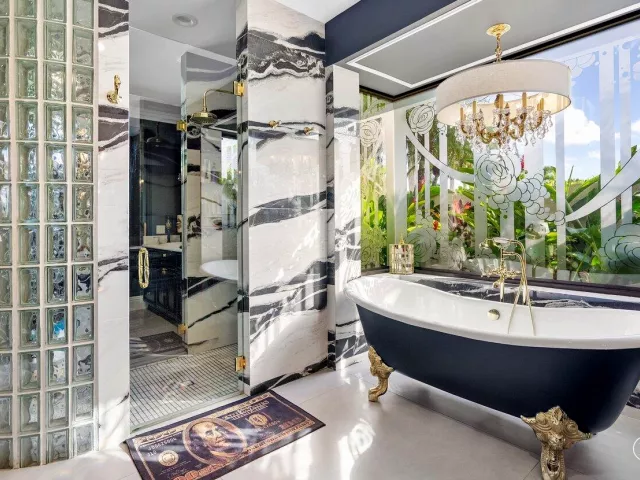 Продажа дома по адресу 4848 Chamal Circle - фото 9039154
