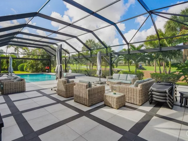 Продажа дома по адресу 4848 Chamal Circle - фото 9039165