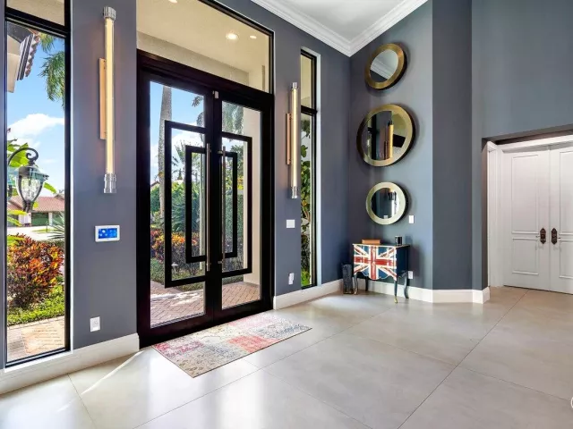 Продажа дома по адресу 4848 Chamal Circle - фото 9039128